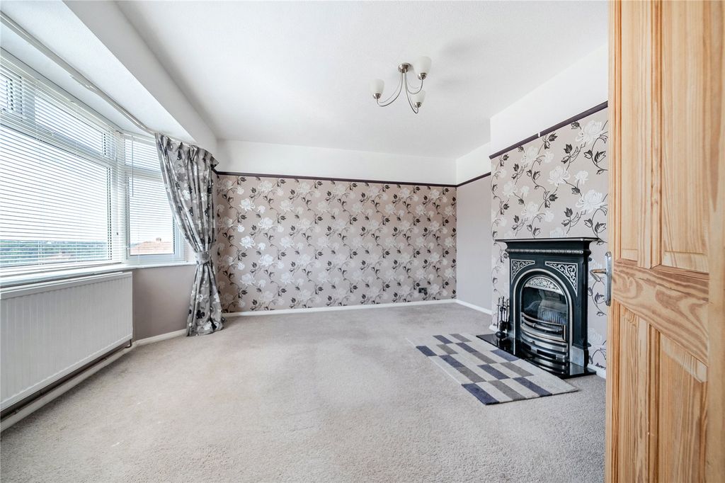 Property photo 3 of 15 Picture No. 25