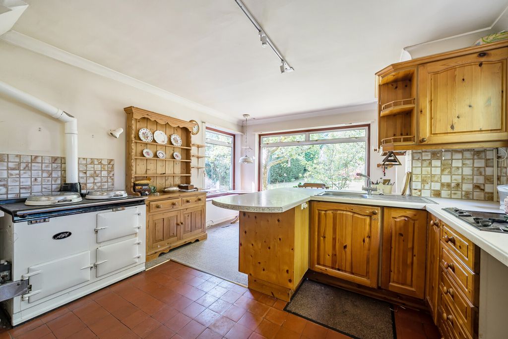 Property photo 3 of 17 1355656-6-68cd3E7...