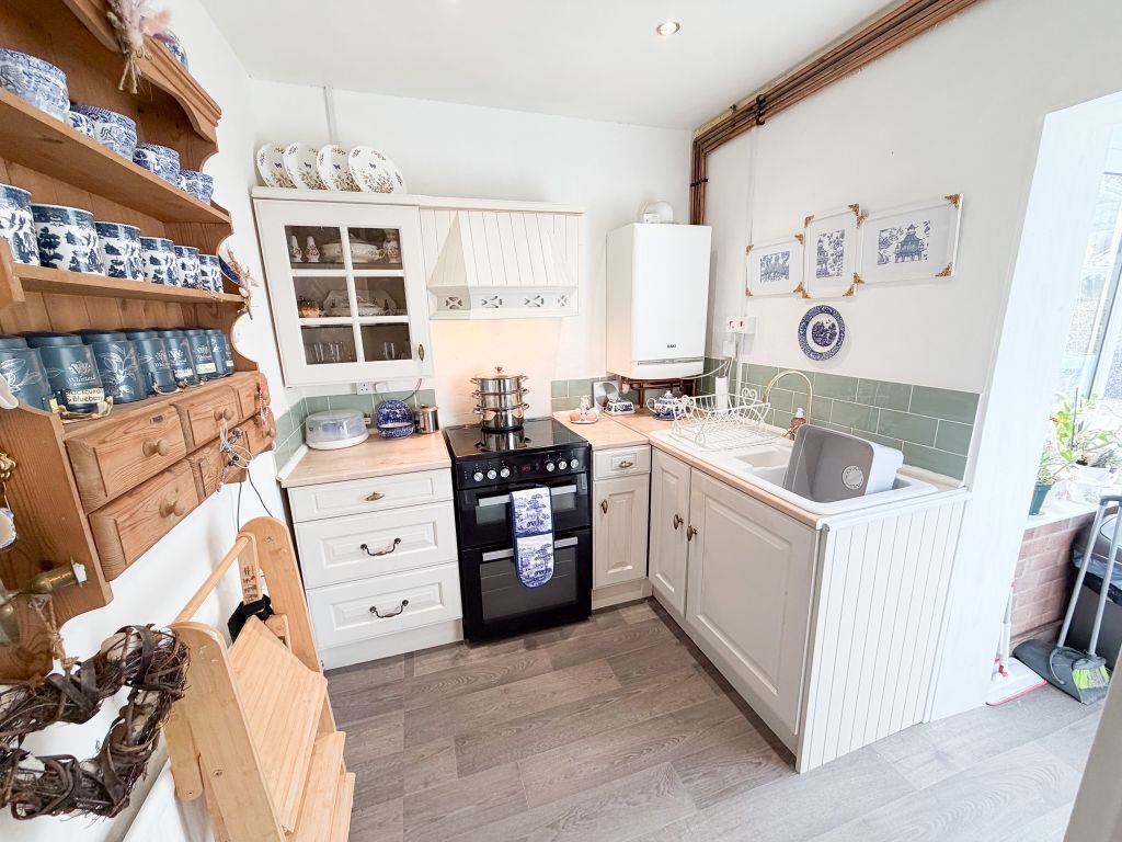 Property photo 3 of 16 Img_8695