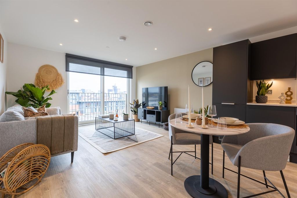 Property photo 1 of 13 1.Jpg