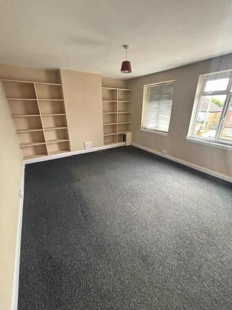 Property photo 1 of 5 Pic 1.Png