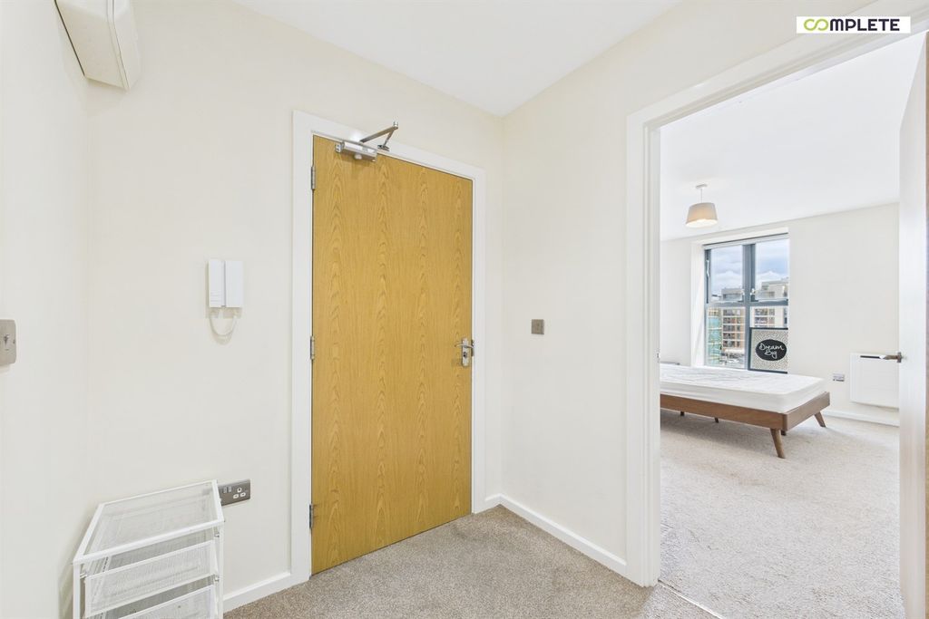 Property photo 2 of 15 Other