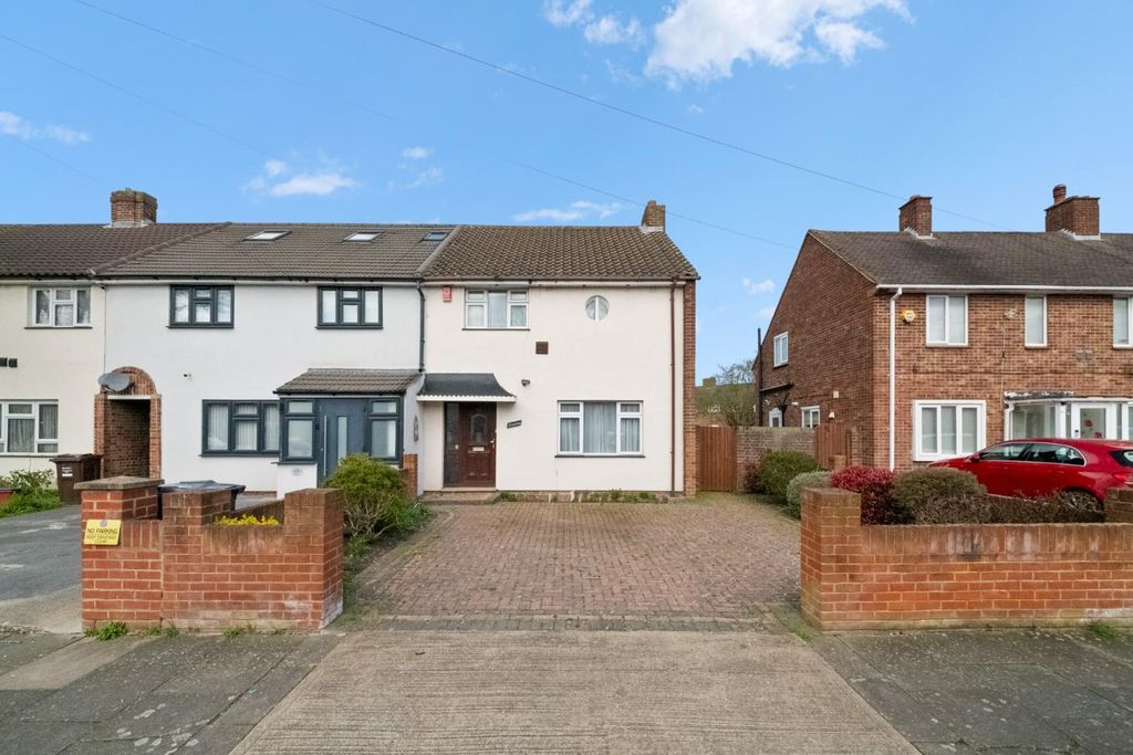 Property photo 1 of 12 Dsc_2082-Edit.Jpg