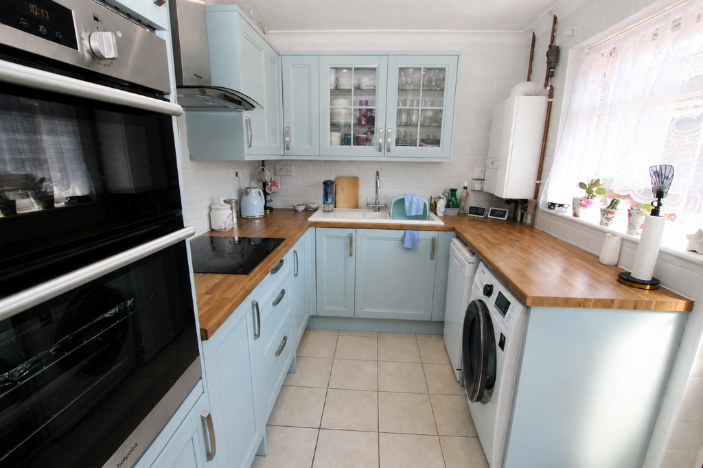 Property photo 3 of 13