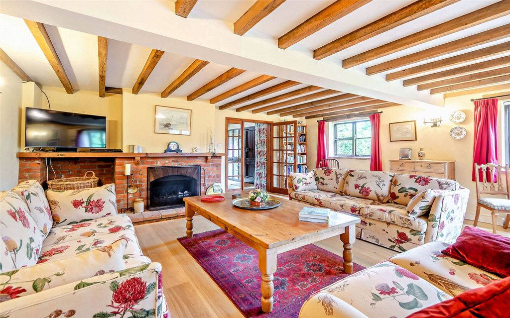 Property photo 3 of 18 Reception Room