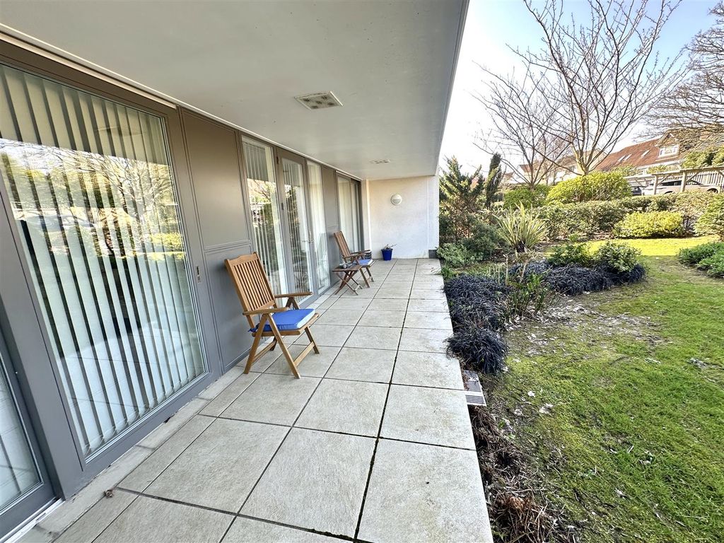 Additional image 17 of 2 bed flat for saleSea Road, Carlyon Bay, St. Austell PL25