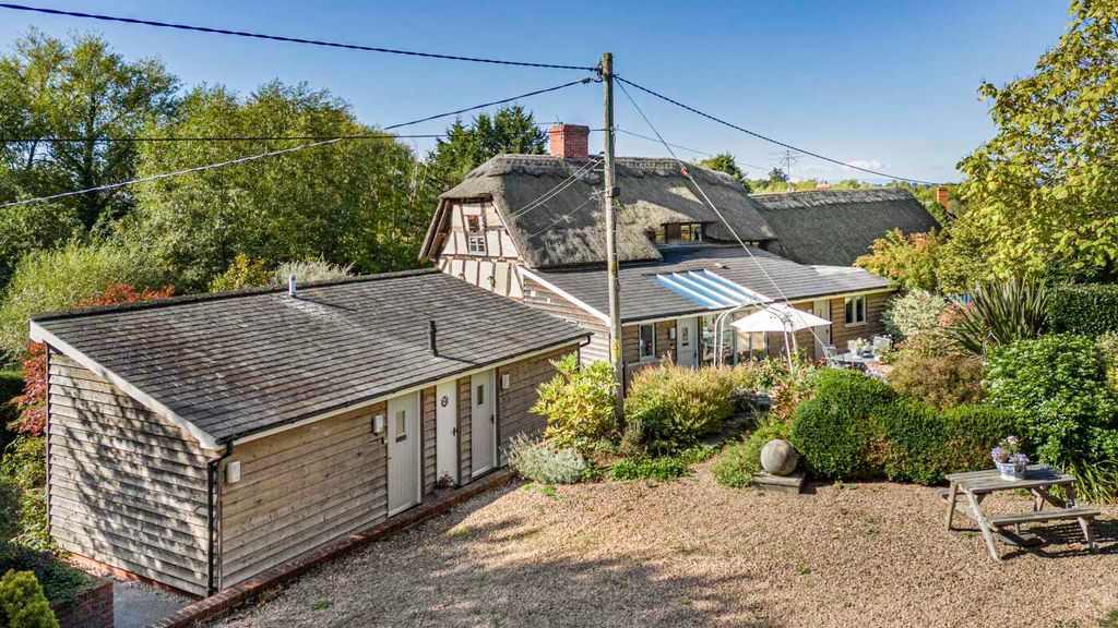 Property photo 2 of 40 Rear Aspect