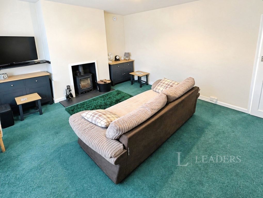 Property photo 3 of 15 Pbox-Img.Png