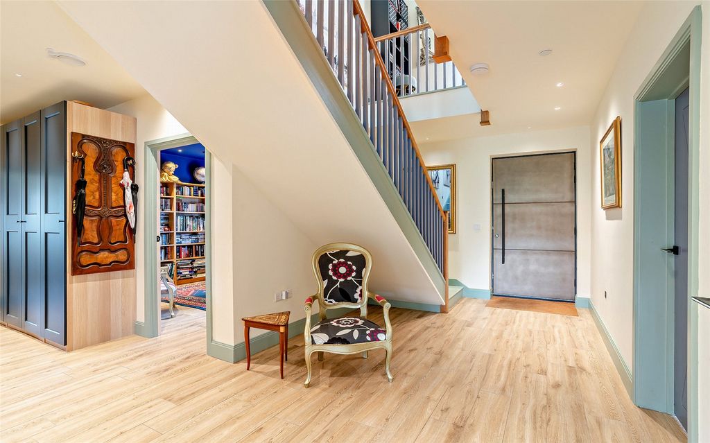 Property photo 3 of 47 Reception Hall