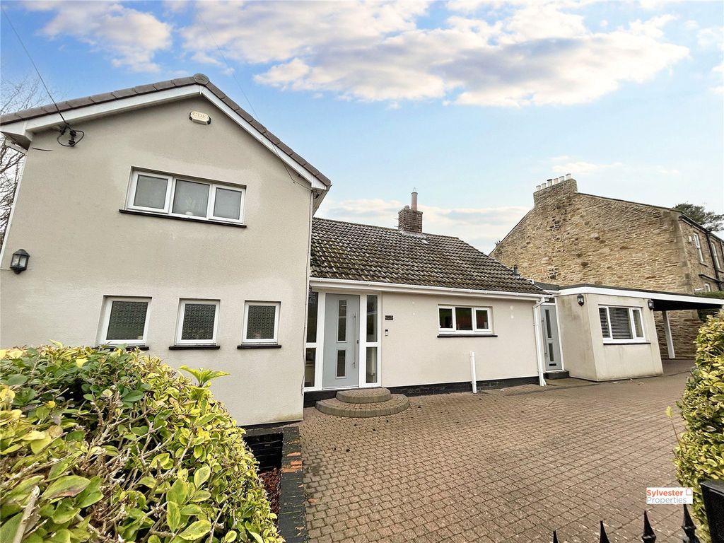 Property photo 1 of 53 Picture No. 59