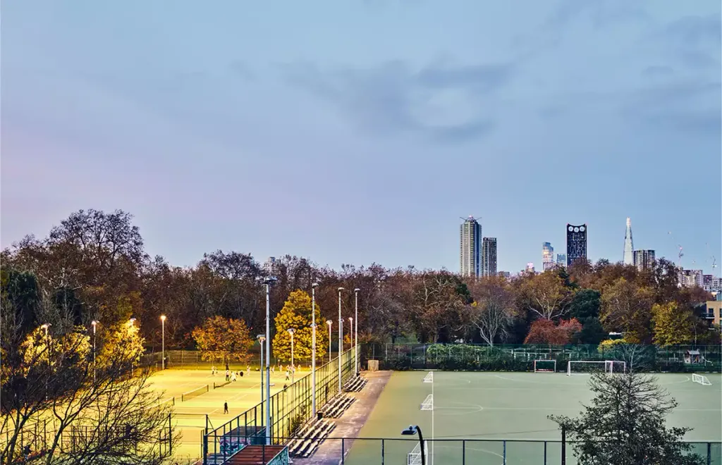 Property photo 2 of 7