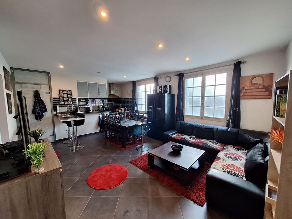 Property photo 3 of 13