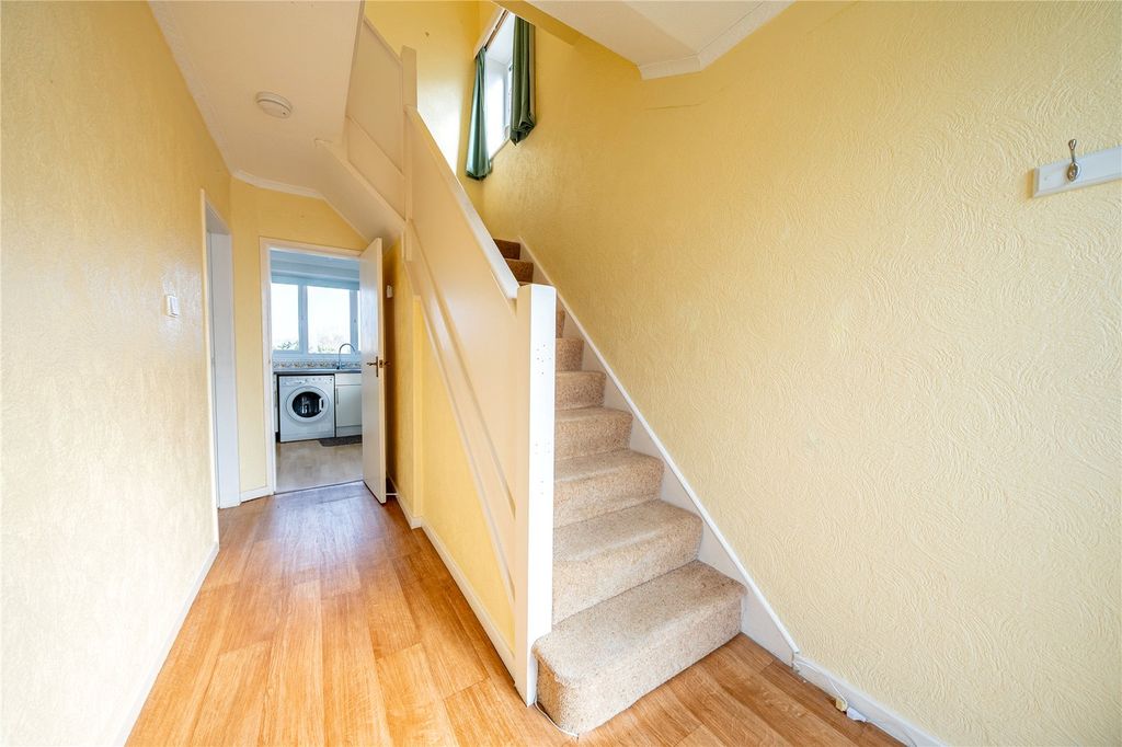 Property photo 2 of 11 Picture No. 10