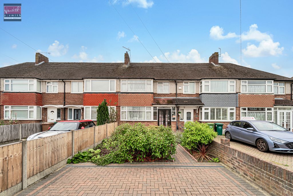 Property photo 1 of 14 Dsc09104