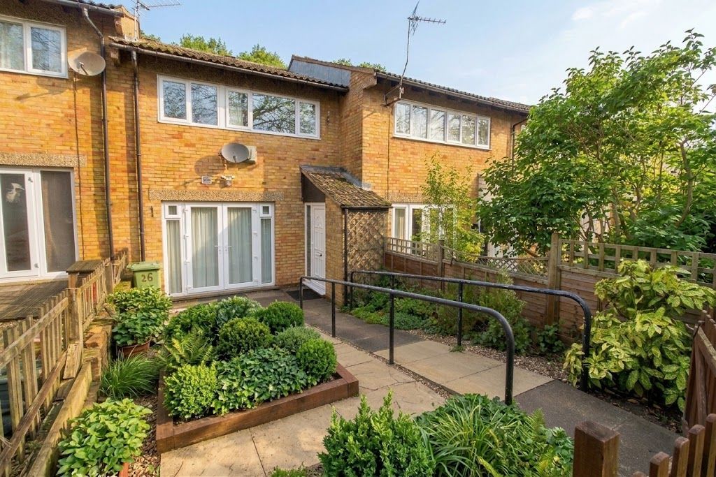 Property photo 1 of 19