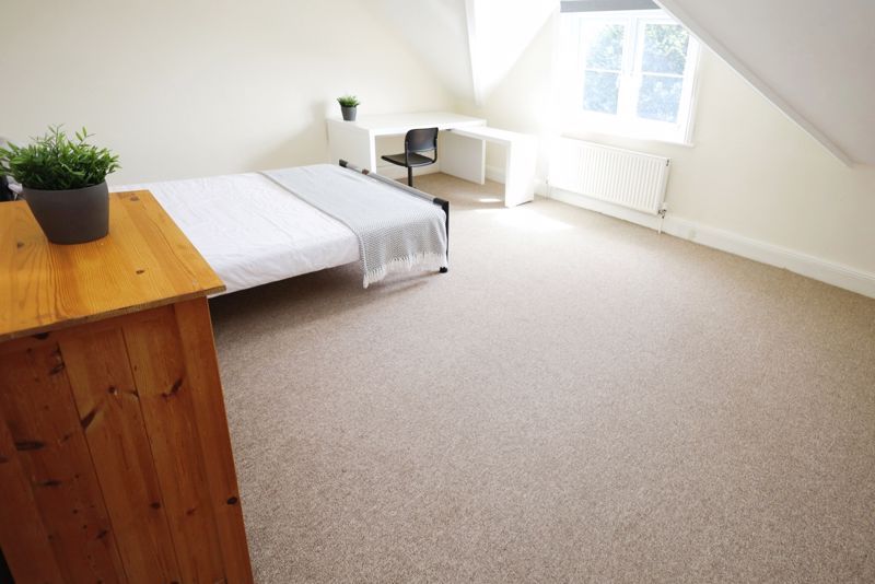 Additional image 19 of 7 bed shared accommodation to rentWindsor Road, Boscombe BH5