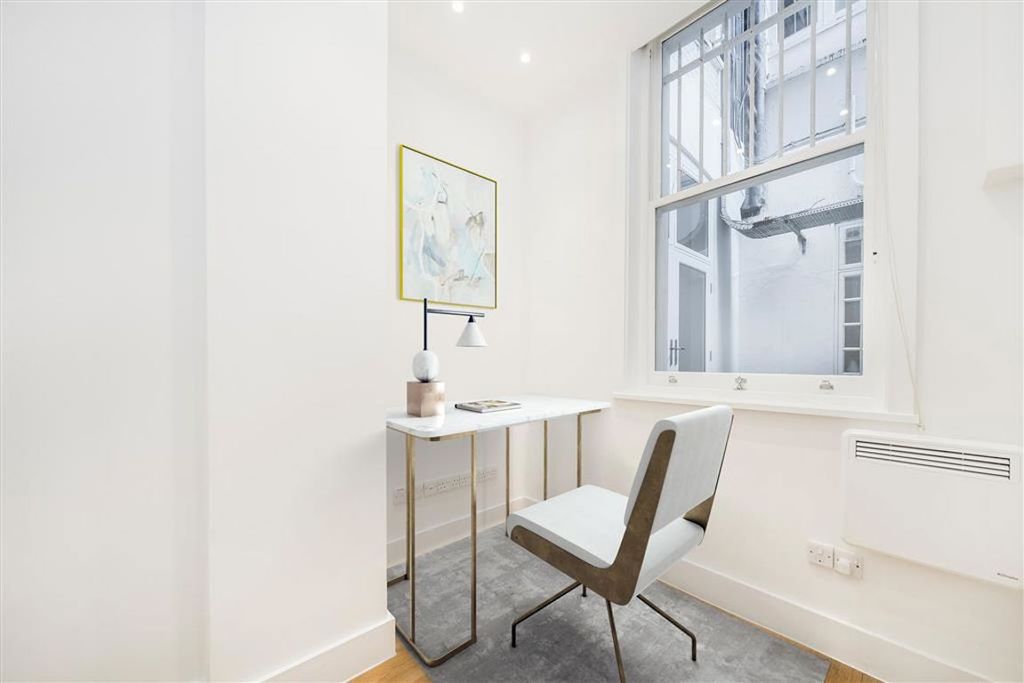 Property photo 3 of 6