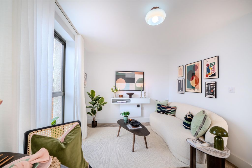 Property photo 1 of 15 Image