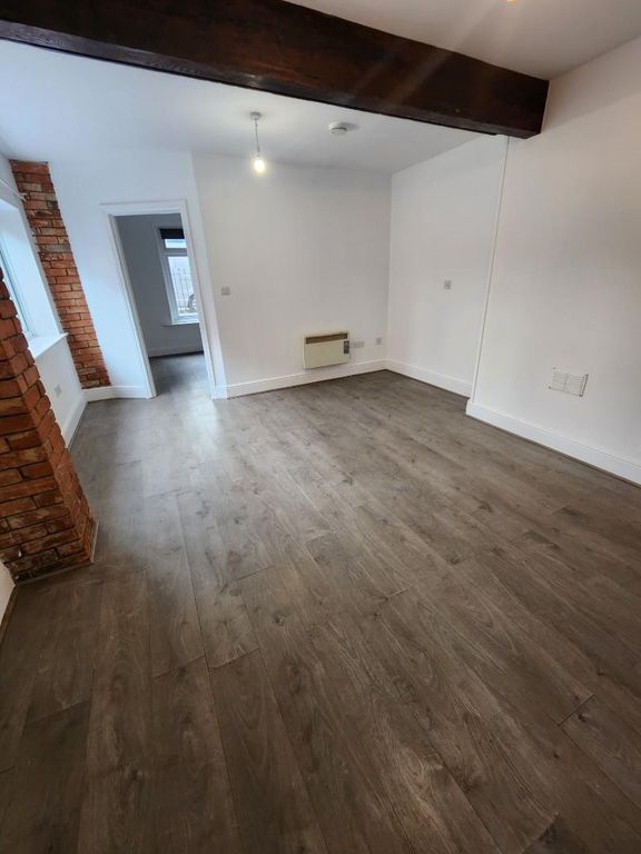 Property photo 3 of 6 20240808_140239_Resized.Jpg