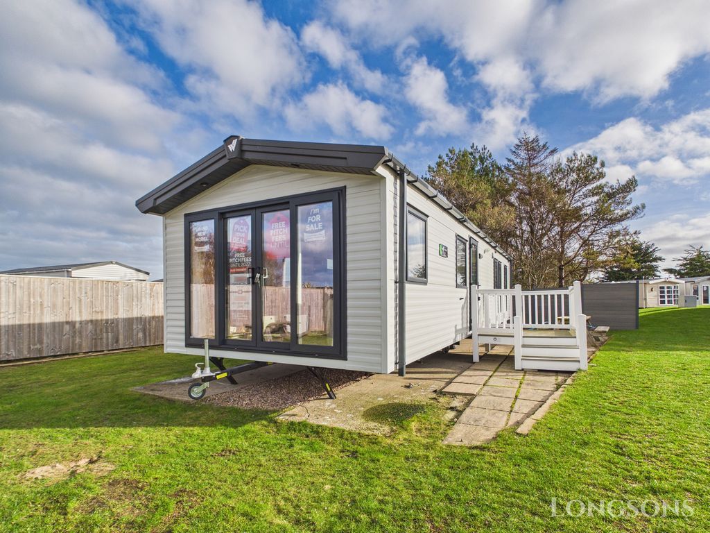 Property photo 1 of 19 Cam02173G0 Pr0353 Still002