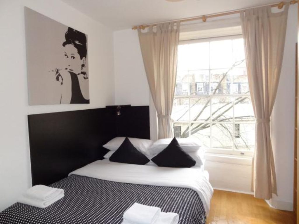 Property photo 1 of 5 Bedroom