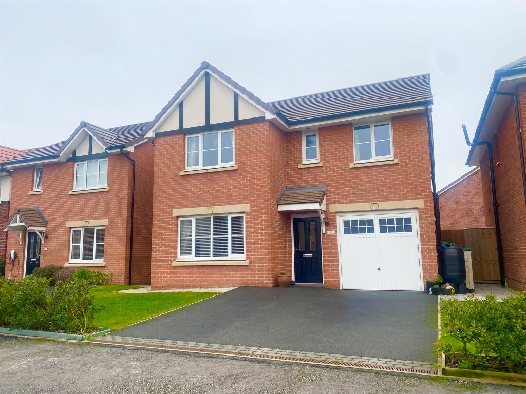 Property photo 1 of 20