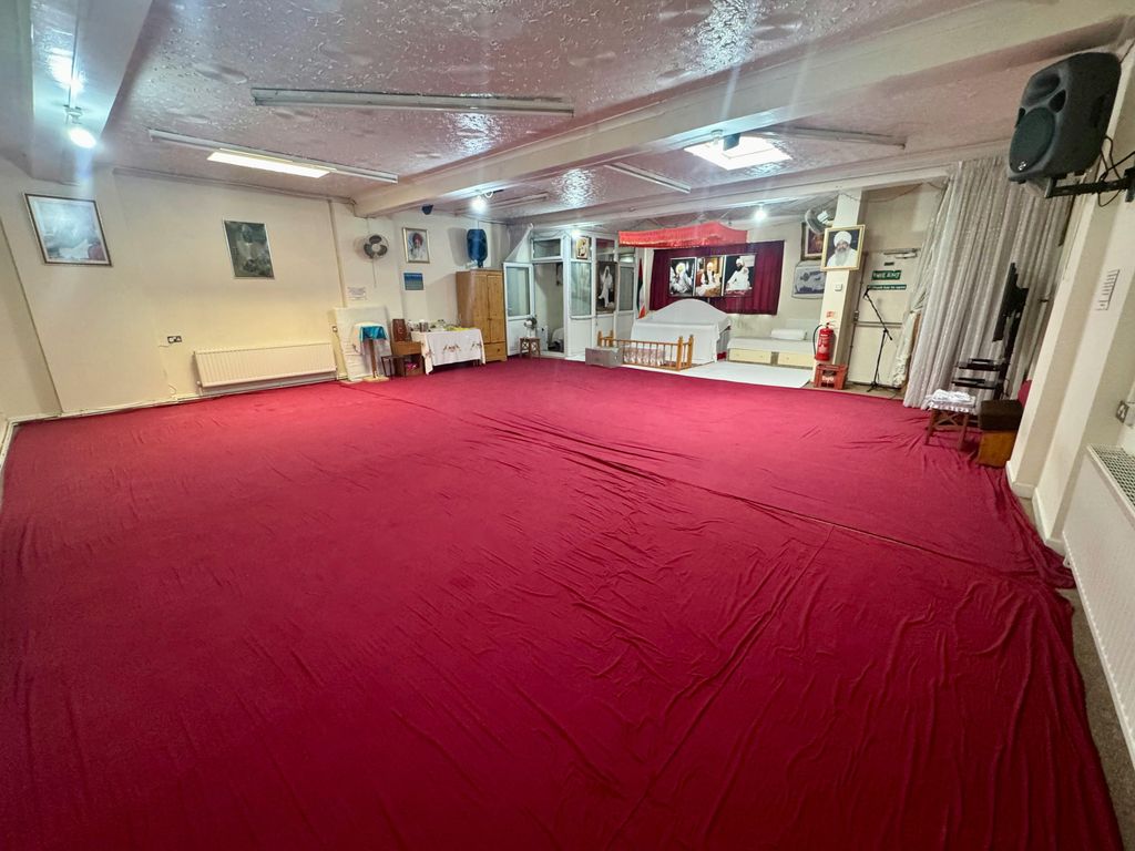 Property photo 3 of 7 Photo 28082025 12 05 01.Jpg