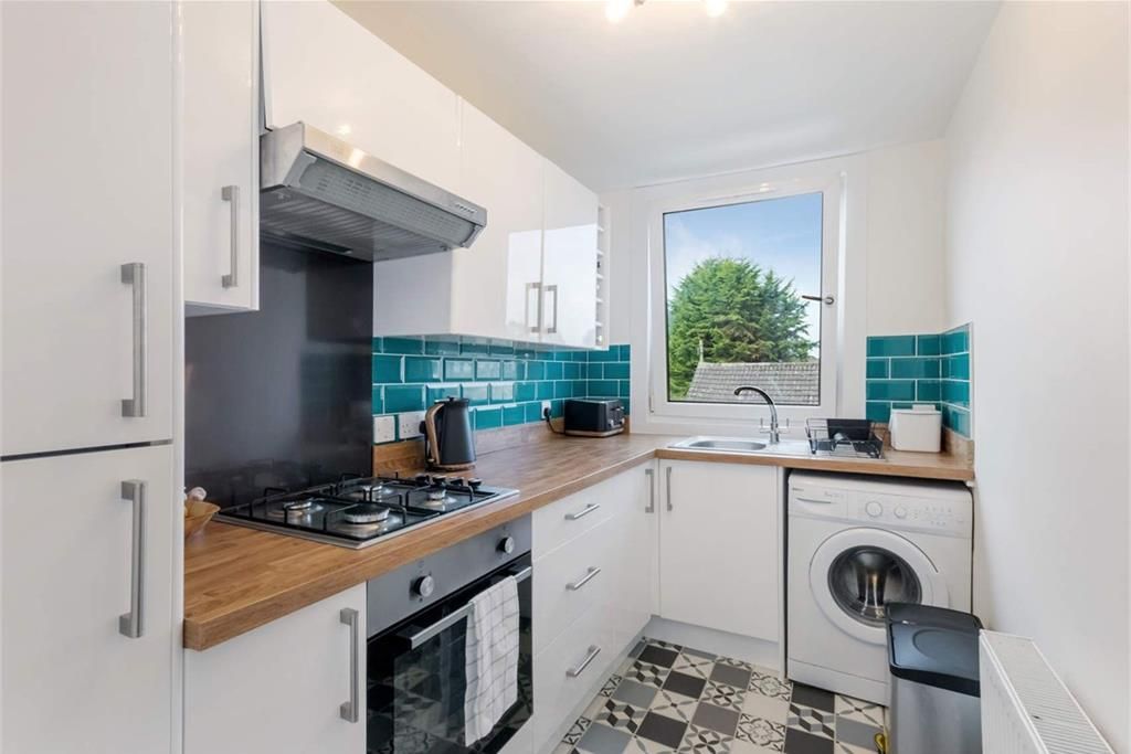 Property photo 2 of 17 Photo 2