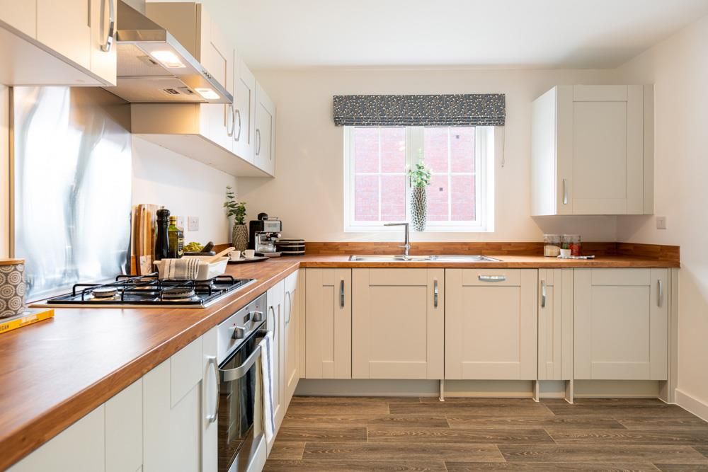 Property photo 3 of 11 Representative Image