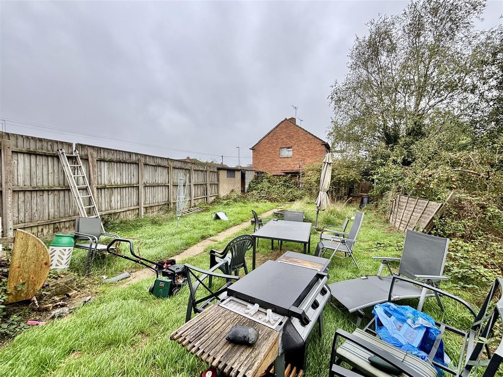 Property photo 3 of 7 Img_3036.Jpg