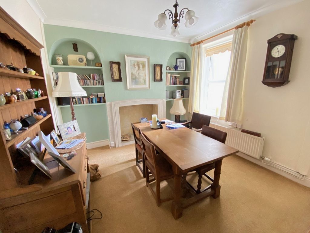 Property photo 3 of 10 Not Specified