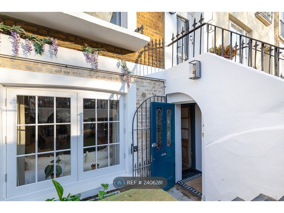 Property photo 3 of 31