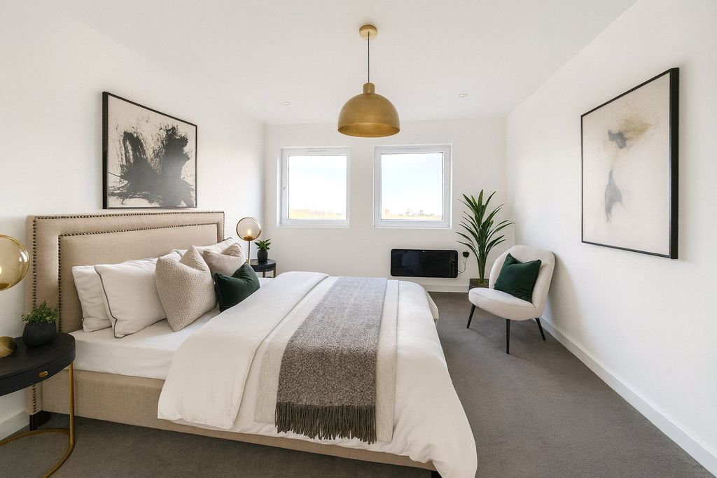 Property photo 3 of 14 Picture No. 06