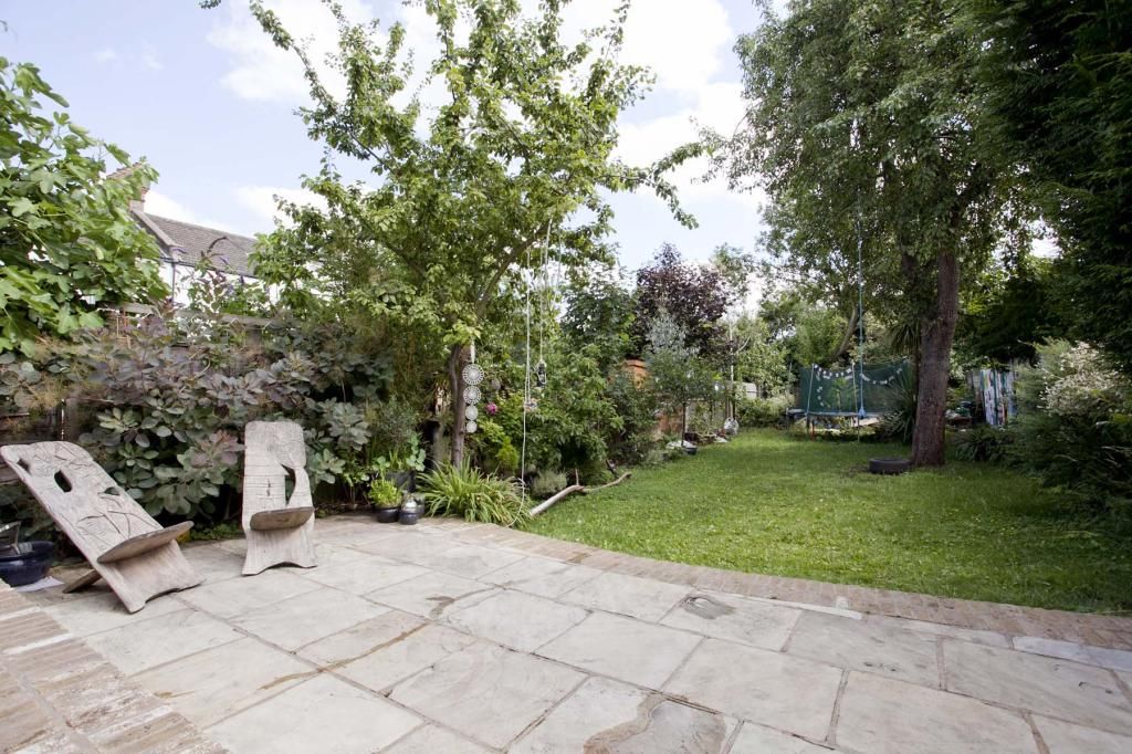 Property photo 3 of 13 Picture No.07