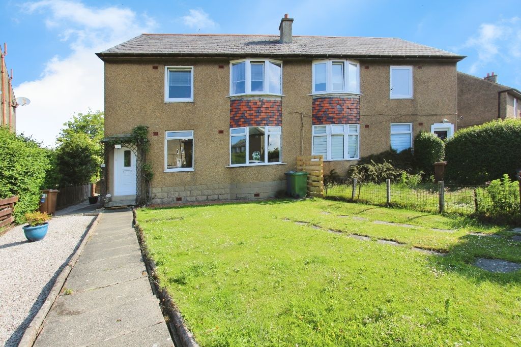 Property photo 1 of 8 Exterior 