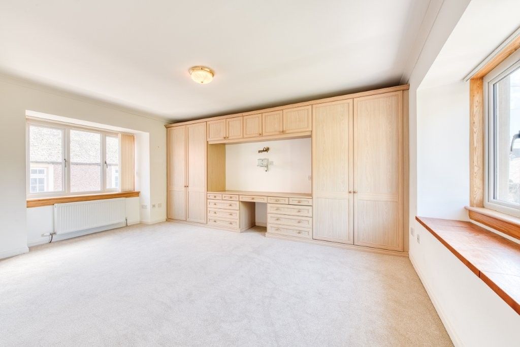 Additional image 21 of 3 bed terraced house for saleGourlays Wynd, Duns TD11