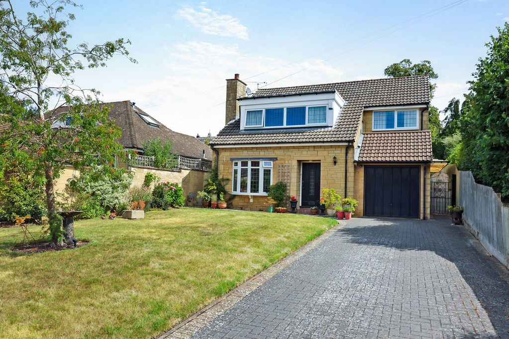 Property photo 1 of 14