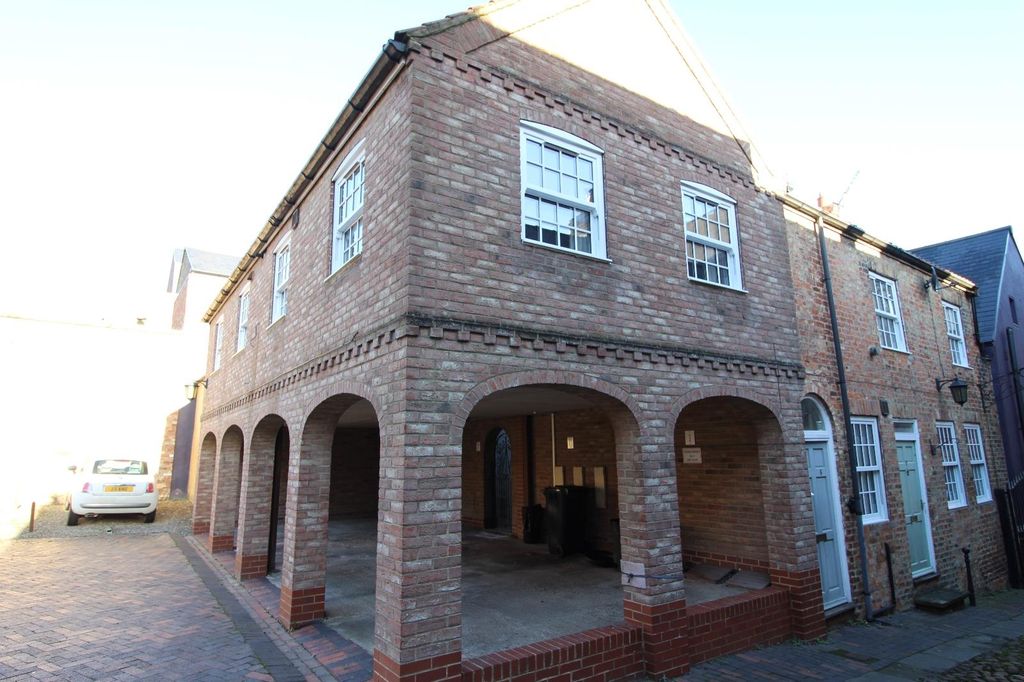 Property photo 1 of 6 0 General