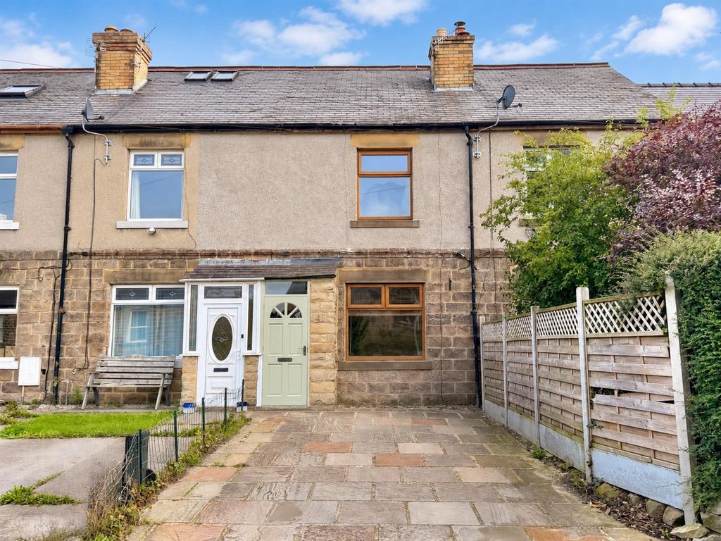 Property photo 1 of 22 Daa13F86-C158-4B39-A92A-F63E07D9B0C4.Png