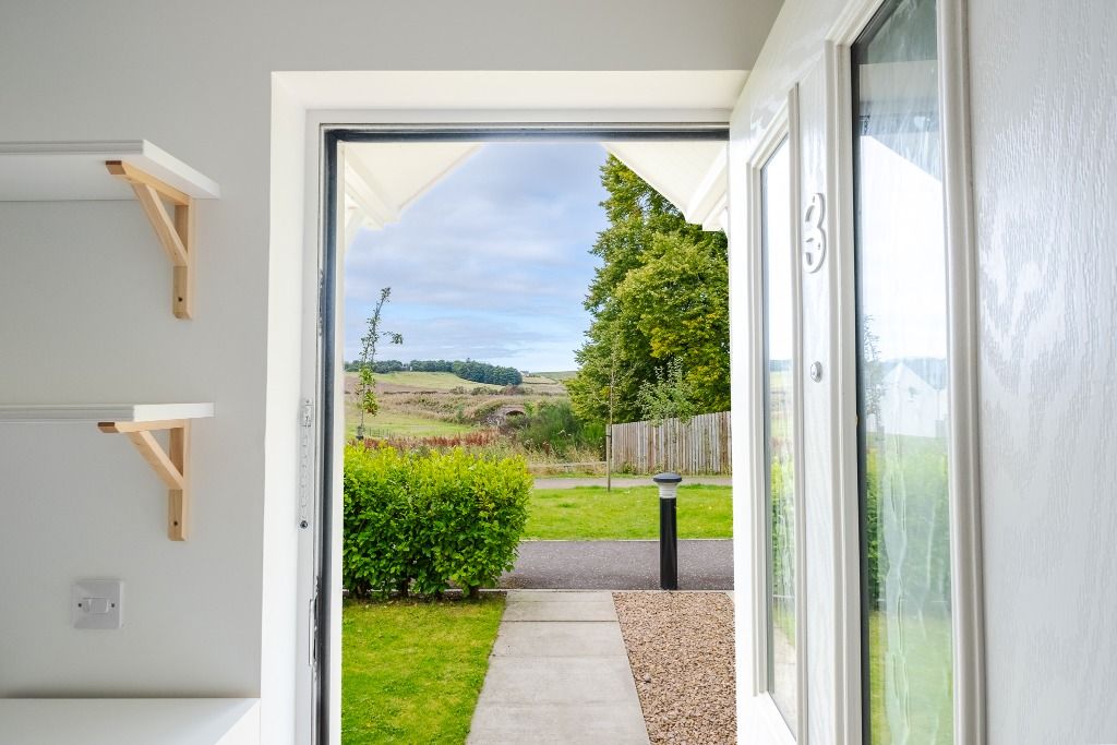 Property photo 3 of 22 Photo 3