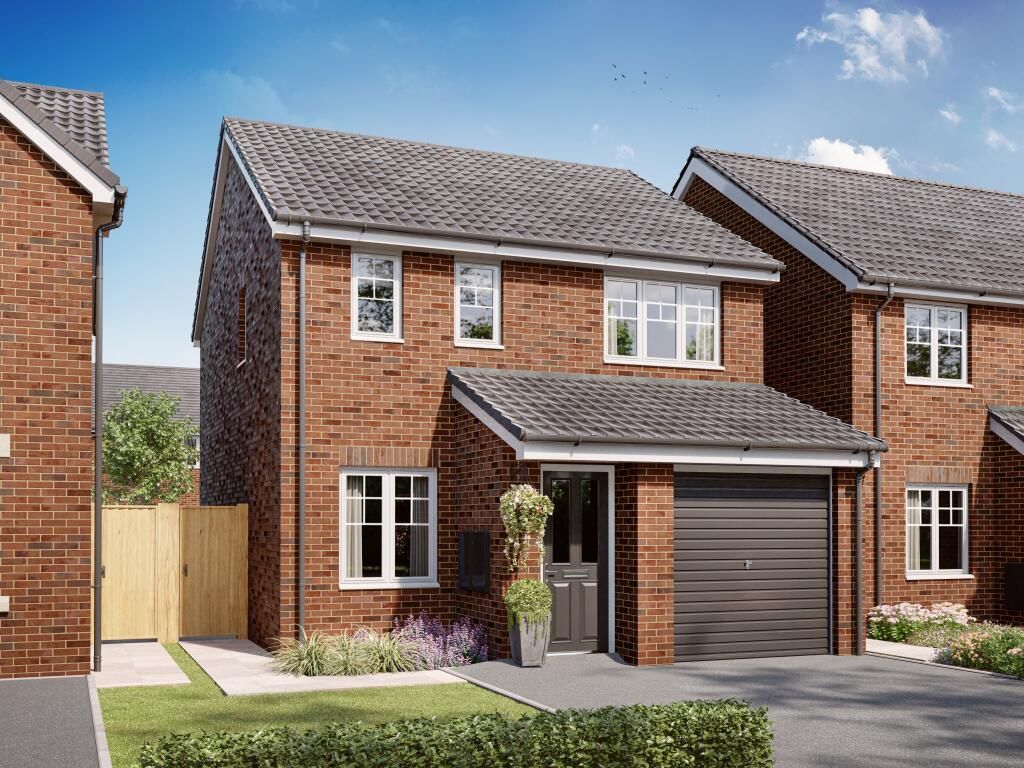 Property photo 1 of 7 Rufford.Jpeg