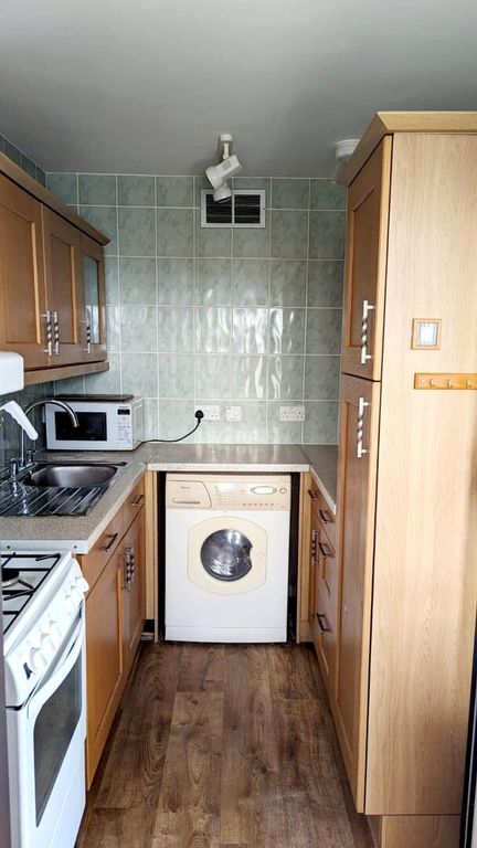 Property photo 3 of 51 Utility Room