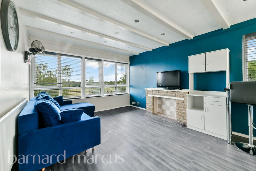 Property photo 1 of 7 Reception Room