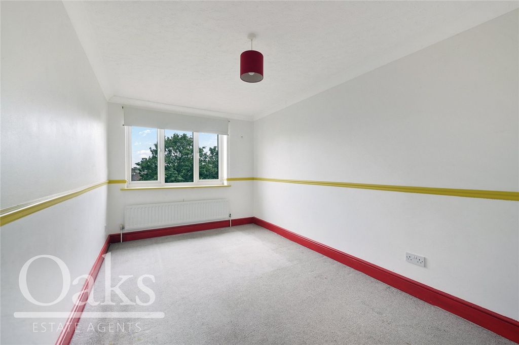 Property photo 3 of 8 Picture No. 05
