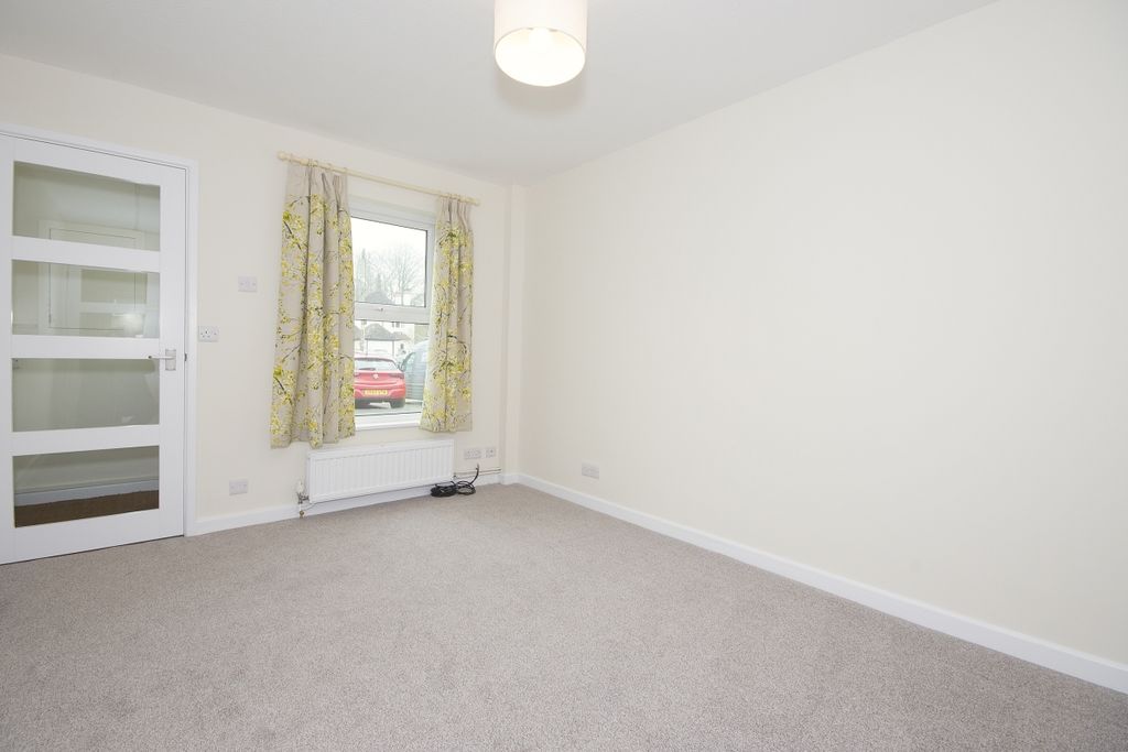 Property photo 3 of 9 Image (106A)