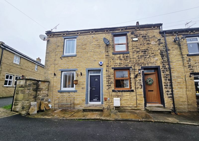 Property photo 1 of 11