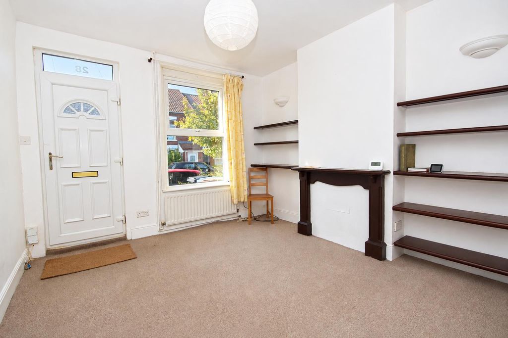 Property photo 2 of 12 11519199-Bff4-4E65-B7B5-137Da6A3B3d2.Png