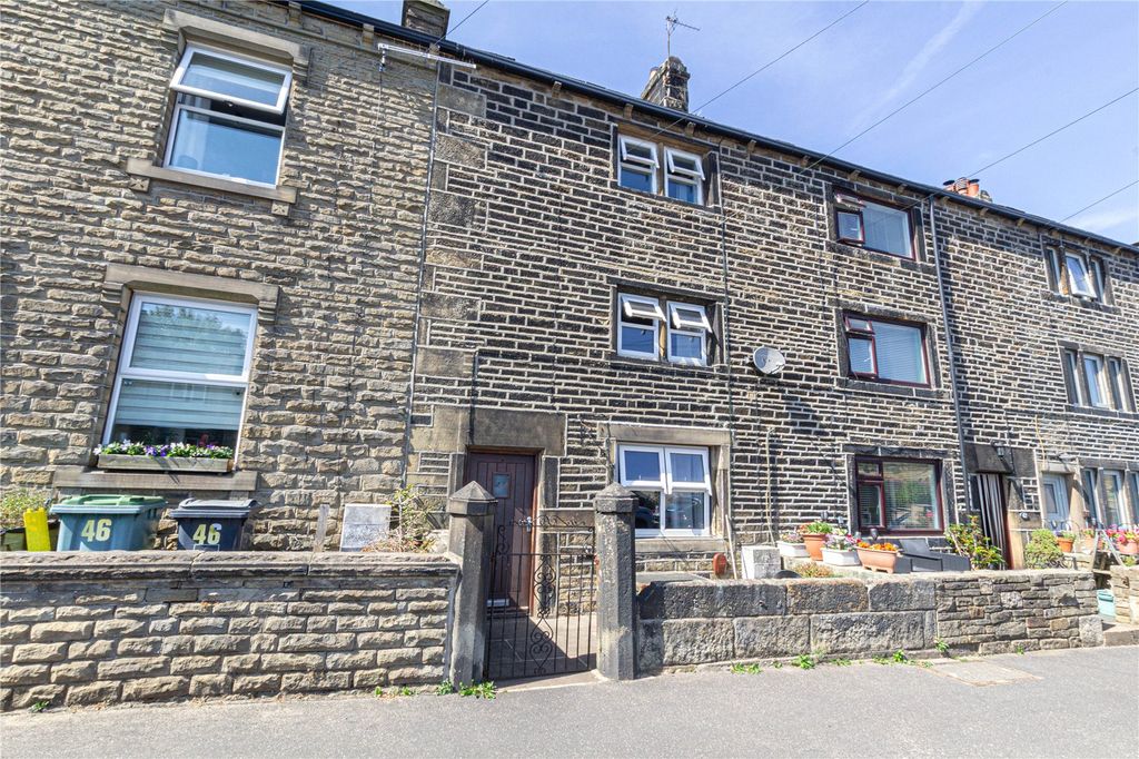 Property photo 1 of 28 Externals