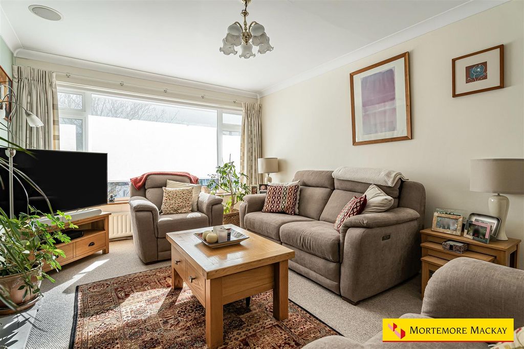 Property photo 3 of 25 25_77541_Watermarked.Jpg