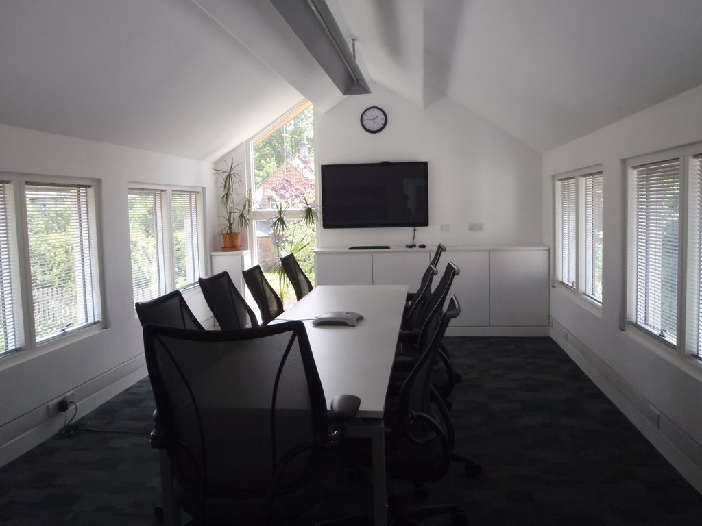 Property photo 2 of 3